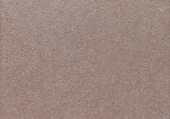öko skin | FE ferro terra | Concrete panels | Rieder