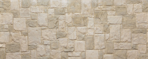 MSD Laberinto 255 | Composite panels | StoneslikeStones