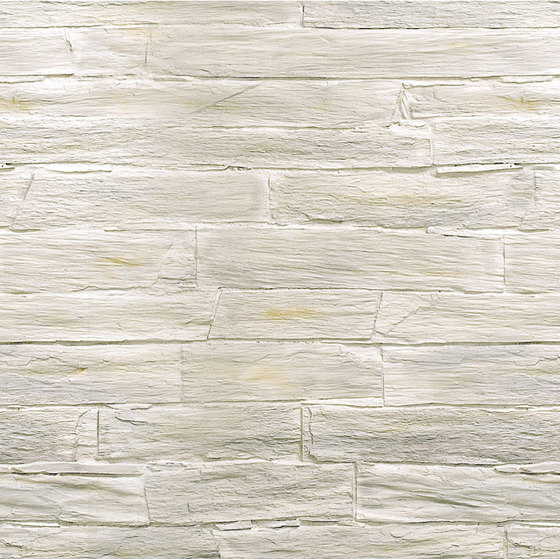 MSD Labranza blanca 100 | Paneles compuestos | StoneslikeStones