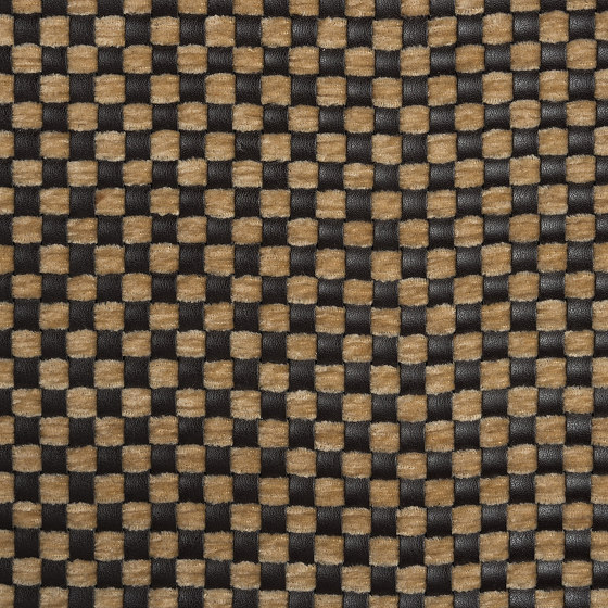 A-1037 | 1 | Wall-to-wall carpets | Naturtex