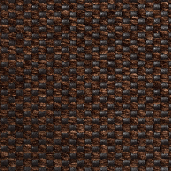 A-1037 | 2 | Moquettes | Naturtex