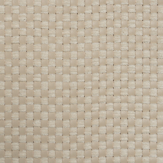 A-1037 | 6 | Wall-to-wall carpets | Naturtex