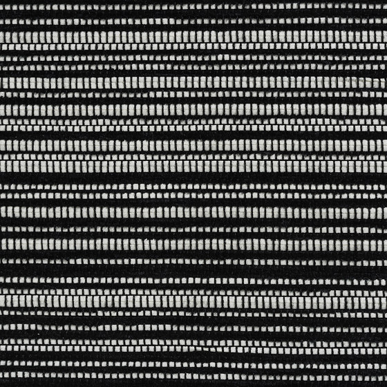 A-1052 | Color 12 | Wall-to-wall carpets | Naturtex