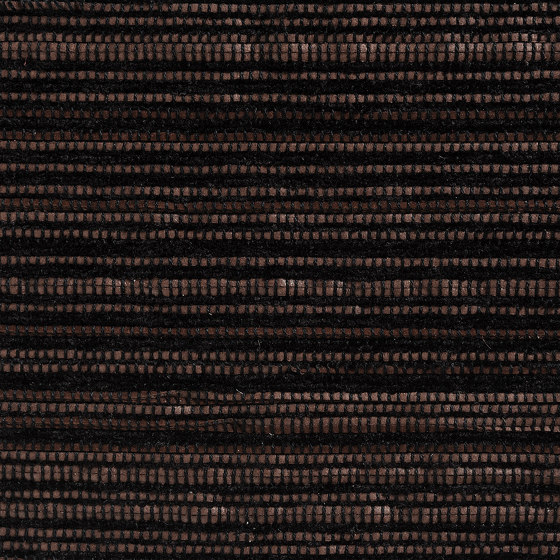 A-1052 | Color 8 | Moquette | Naturtex