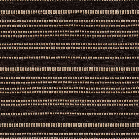 A-1102 | Color 25 | Wall-to-wall carpets | Naturtex