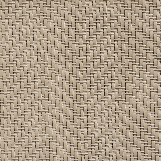 A-1104 | Color 100 | Drapery fabrics | Naturtex