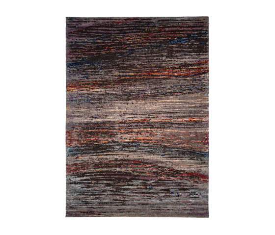 Kina Carpet | Tappeti / Tappeti design | Walter Knoll