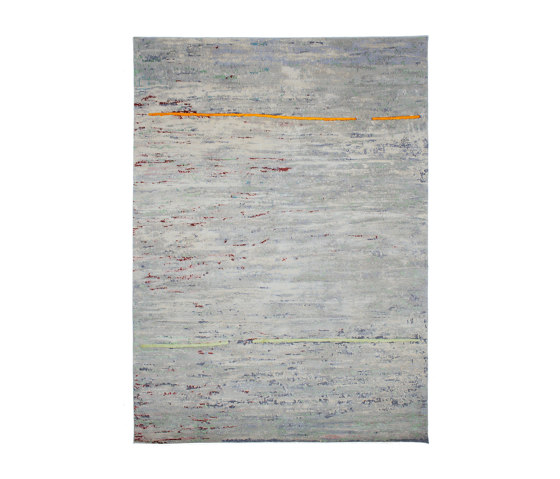 Mpando Carpet | Formatteppiche | Walter Knoll
