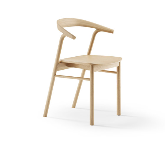 Makil Chair | Chairs | Alki