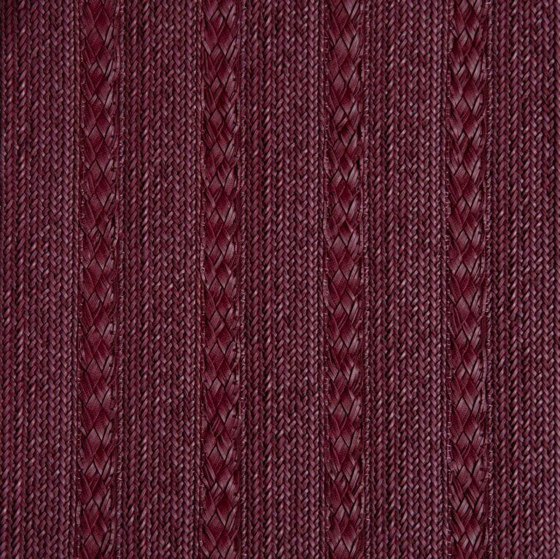 Belts | Color 1465 | Tappeti / Tappeti design | Naturtex