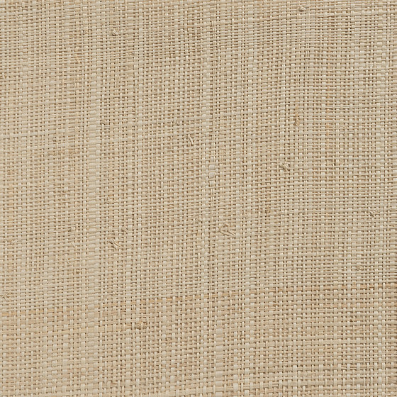 E-2358 | Natural | Tissus de décoration | Naturtex