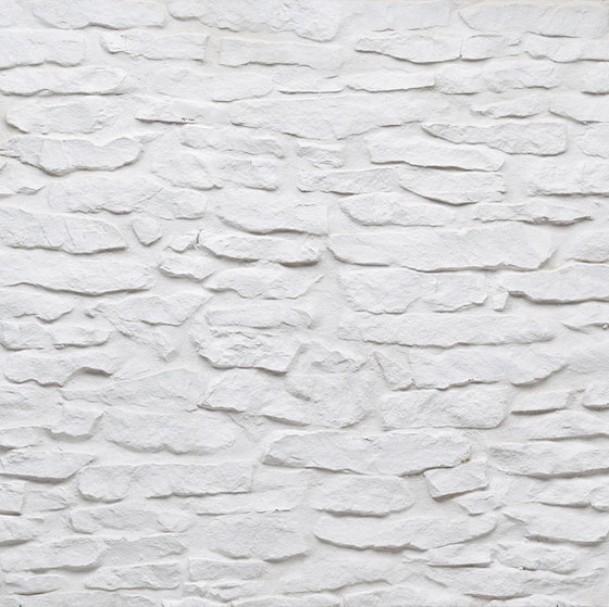 MSD Lajas blanca 269 | Composite panels | StoneslikeStones