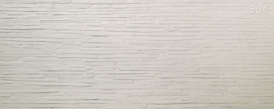 MSD Pirenaica blanca 304 | Composite panels | StoneslikeStones