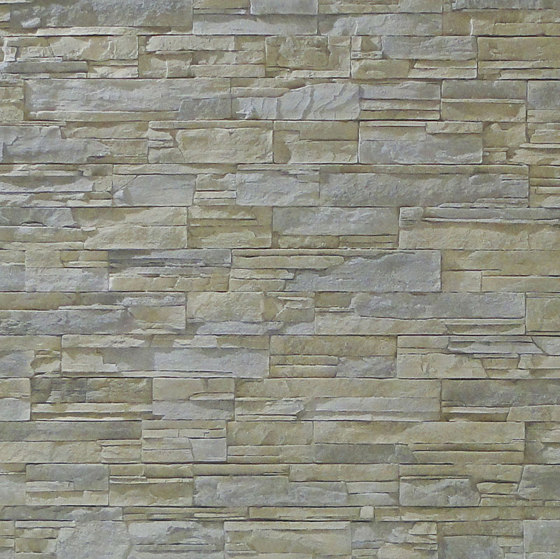 MSD Lascas gris 268 | Composite panels | StoneslikeStones