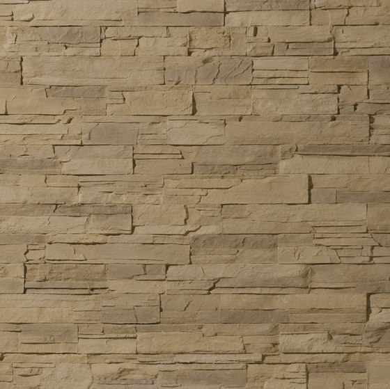 MSD Lascas terrosa 264 | Composite panels | StoneslikeStones