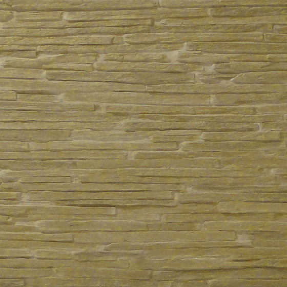 MSD Pirenaica cruda 307 | Composite panels | StoneslikeStones