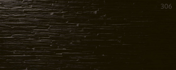 MSD Pirenaica negra 306 | Pannelli composto | StoneslikeStones