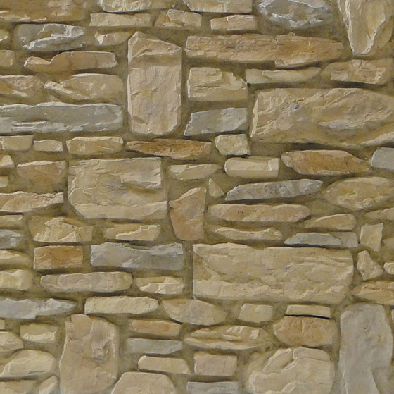 MSD Rustica cobriza 301 | Composite panels | StoneslikeStones