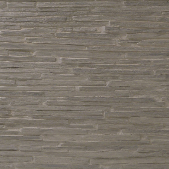 MSD Pirenaica gris 305 | Composite panels | StoneslikeStones