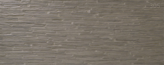 MSD Pirenaica gris 305 | Composite panels | StoneslikeStones