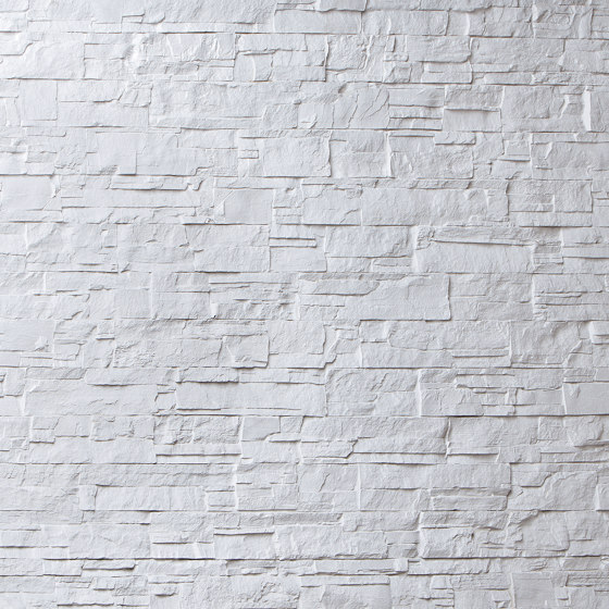 MSD Lascas blanca 269 | Composite panels | StoneslikeStones