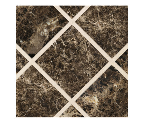 Pavimento in marmo Prestige | Piastrelle pietra naturale | Devon&Devon