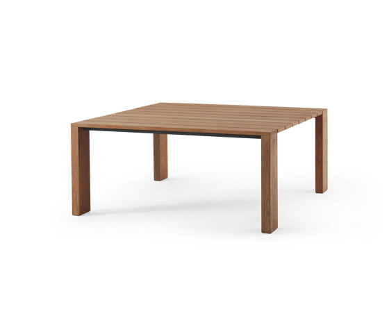 PIER 017 table | Esstische | Roda