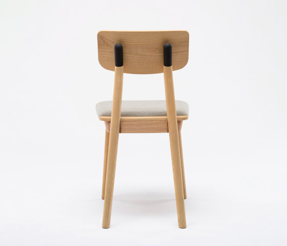 Clip Chair | Stühle | De Vorm