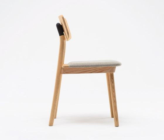 Clip Chair | Sedie | De Vorm
