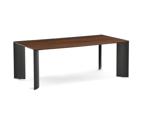 Manu | Tables collectivités | B&T Design