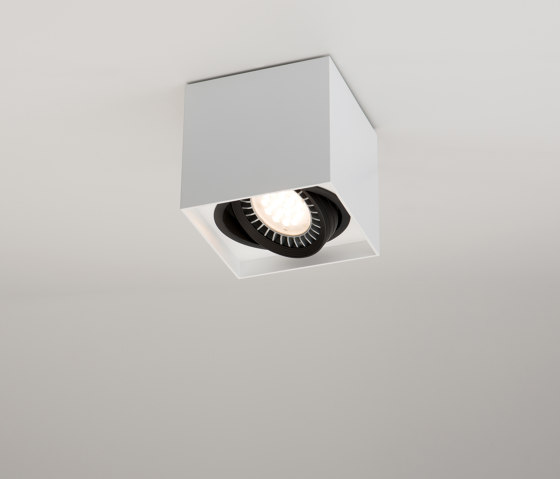 111er-1e | Lampade plafoniere | Mawa Design