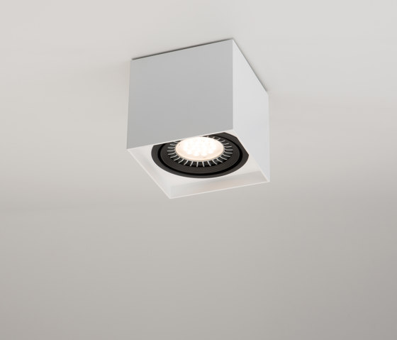 111er-1e | Lampade plafoniere | Mawa Design