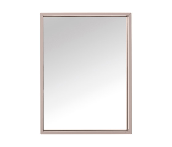 HESPERIDE Mirror | Miroirs | Schönbuch