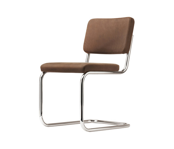 S 32 PV | Stühle | Thonet