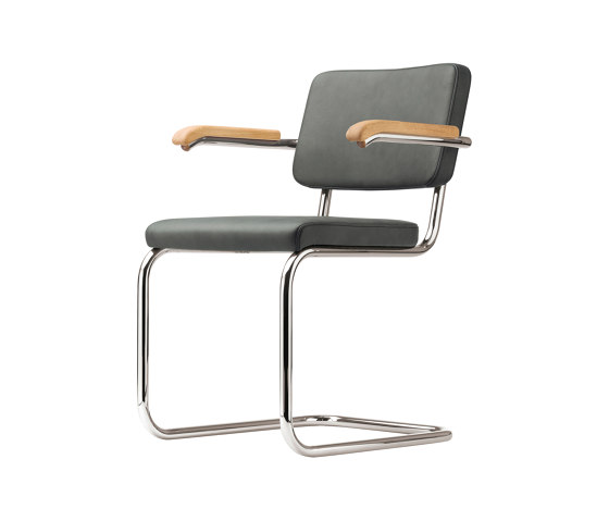 S 64 PV | Stühle | Thonet