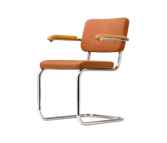 S 64 PV | Chairs | Thonet