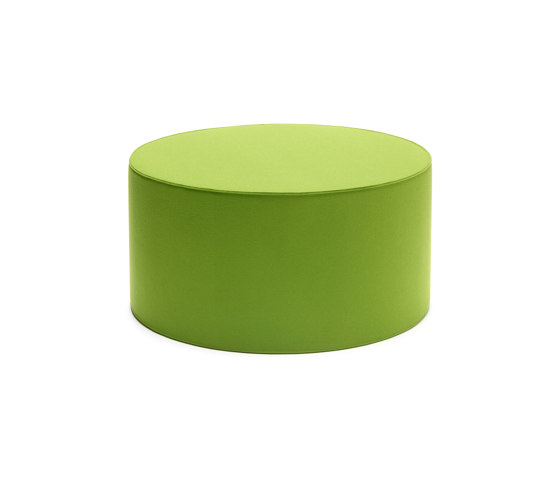 Seating Big Rondo | Pouf | HEY-SIGN