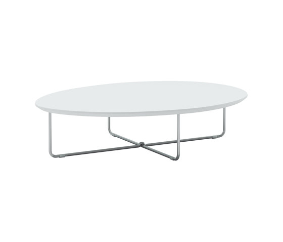 Amarcord Coffee Table | Tables basses | ALMA Design