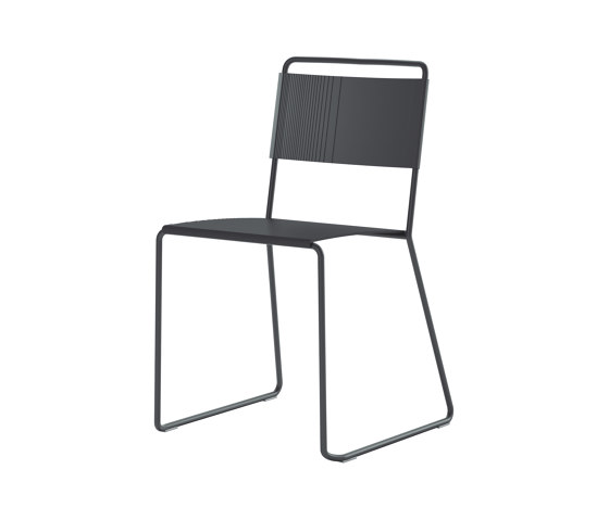 Estrosa Chair | Chairs | ALMA Design