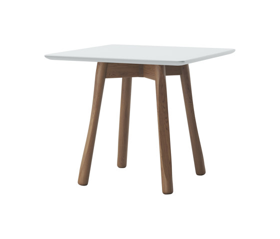 Marnie Table | Dining tables | ALMA Design