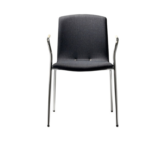 Day armchair | Chairs | Gärsnäs