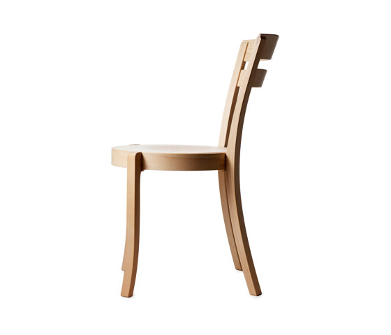 Moderna chair | Sillas | Gärsnäs