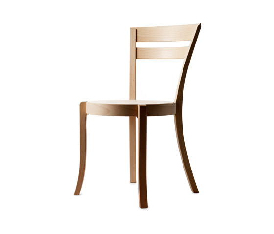 Moderna chair | Sedie | Gärsnäs