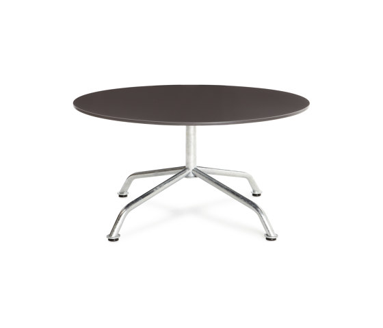 Table de jardin lounge Haefeli 1102 | Tables basses | Embru-Werke AG