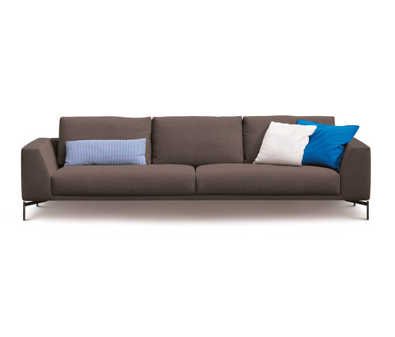 Hollywood Sofa | Sofás | ARFLEX