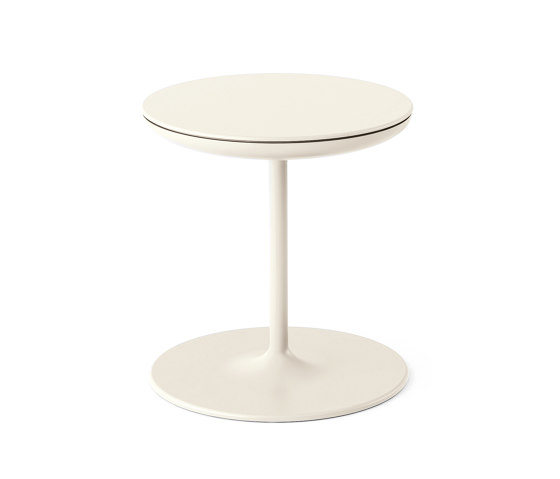 Toi | 632 | Side tables | Zanotta