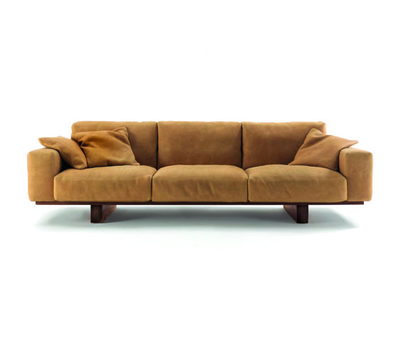 Utah Sofa | Sofas | Riva 1920