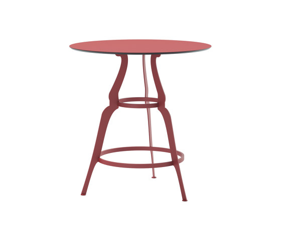 Bistro Table | Tables de bistrot | ALMA Design