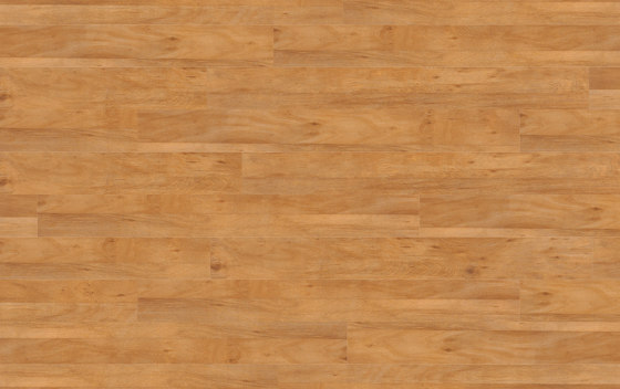 Floors@Home | 30 PW 1115 | Planchas de plástico | Project Floors