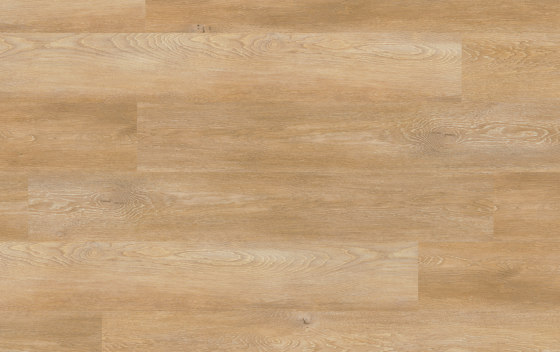 Floors@Home | 30 PW 1250 | Planchas de plástico | Project Floors